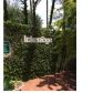 5020 SW 69 PL # 0, Miami, FL 33155 ID:10341084