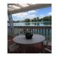 5020 SW 69 PL # 0, Miami, FL 33155 ID:10341086