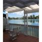 5020 SW 69 PL # 0, Miami, FL 33155 ID:10341087