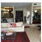 5020 SW 69 PL # 0, Miami, FL 33155 ID:10341089