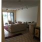 5020 SW 69 PL # 0, Miami, FL 33155 ID:10341090