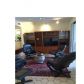 5020 SW 69 PL # 0, Miami, FL 33155 ID:10341091