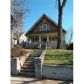 968 Boulevard Se, Atlanta, GA 30312 ID:9634565