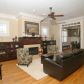 968 Boulevard Se, Atlanta, GA 30312 ID:9634567