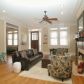 968 Boulevard Se, Atlanta, GA 30312 ID:9634568