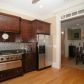 968 Boulevard Se, Atlanta, GA 30312 ID:9634571