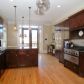 968 Boulevard Se, Atlanta, GA 30312 ID:9634572