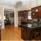 968 Boulevard Se, Atlanta, GA 30312 ID:9634573