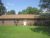 127 Calhoun St Flora, MS 39071