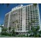 5401 COLLINS AV # 125, Miami Beach, FL 33140 ID:10338409