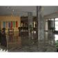 5401 COLLINS AV # 125, Miami Beach, FL 33140 ID:10338410