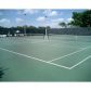 5401 COLLINS AV # 125, Miami Beach, FL 33140 ID:10338411