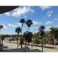 5401 COLLINS AV # 125, Miami Beach, FL 33140 ID:10338412