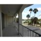 5401 COLLINS AV # 125, Miami Beach, FL 33140 ID:10338413