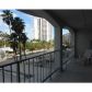 5401 COLLINS AV # 125, Miami Beach, FL 33140 ID:10338414