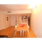 5401 COLLINS AV # 125, Miami Beach, FL 33140 ID:10338415