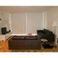 5401 COLLINS AV # 125, Miami Beach, FL 33140 ID:10338416