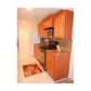 5401 COLLINS AV # 125, Miami Beach, FL 33140 ID:10338417