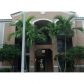 6841 SW 44 ST # 108, Miami, FL 33155 ID:10339837