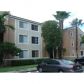 6841 SW 44 ST # 108, Miami, FL 33155 ID:10339838