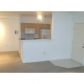 6841 SW 44 ST # 108, Miami, FL 33155 ID:10339839