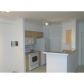 6841 SW 44 ST # 108, Miami, FL 33155 ID:10339840