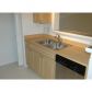 6841 SW 44 ST # 108, Miami, FL 33155 ID:10339841