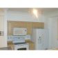 6841 SW 44 ST # 108, Miami, FL 33155 ID:10339842