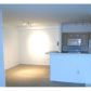 6841 SW 44 ST # 108, Miami, FL 33155 ID:10339843