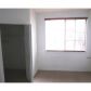 6841 SW 44 ST # 108, Miami, FL 33155 ID:10339844