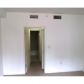 6841 SW 44 ST # 108, Miami, FL 33155 ID:10339845