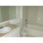 6841 SW 44 ST # 108, Miami, FL 33155 ID:10339846