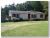 2014 Barkley Rd Midland, NC 28107