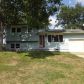 24 Dorset Ave, Millville, NJ 08332 ID:10332200