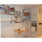 5401 COLLINS AV # 125, Miami Beach, FL 33140 ID:10338418