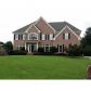 2770 Fleur De Lis Way, Atlanta, GA 30360 ID:10339327