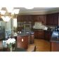 2770 Fleur De Lis Way, Atlanta, GA 30360 ID:10339328