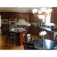 2770 Fleur De Lis Way, Atlanta, GA 30360 ID:10339329