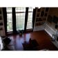 2770 Fleur De Lis Way, Atlanta, GA 30360 ID:10339331