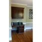 2770 Fleur De Lis Way, Atlanta, GA 30360 ID:10339332