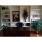 2770 Fleur De Lis Way, Atlanta, GA 30360 ID:10339333