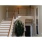 2770 Fleur De Lis Way, Atlanta, GA 30360 ID:10339334