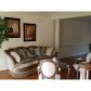 2770 Fleur De Lis Way, Atlanta, GA 30360 ID:10339335