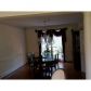 2770 Fleur De Lis Way, Atlanta, GA 30360 ID:10339336