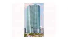 900 BISCAYNE BL # 2005 Miami, FL 33132