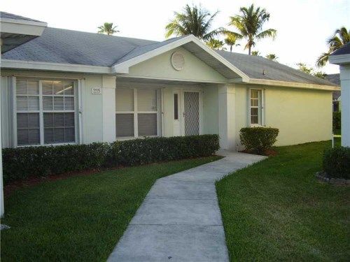 2225 SE 6 PL, Homestead, FL 33033