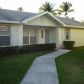 2225 SE 6 PL, Homestead, FL 33033 ID:10341280