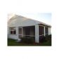 2225 SE 6 PL, Homestead, FL 33033 ID:10341281