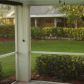 2225 SE 6 PL, Homestead, FL 33033 ID:10341282