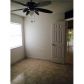 2225 SE 6 PL, Homestead, FL 33033 ID:10341284